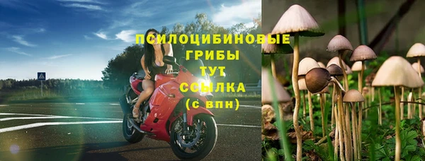 первитин Магас