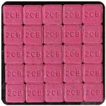 2C-B "Сибирь" капсулы  100 мг  купить в Сызрани