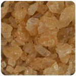 MDMA Кристалл Premium VHQ  Crystall в Сызрани