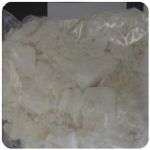 MDPV (МДПВ)  Мука (скорость, СК) в Сызрани