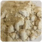 Героин Афган  Heroin  Afghan VHQ в Сызрани