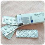 Феназепам  Phenazepam Valenta  1 мг в Сызрани