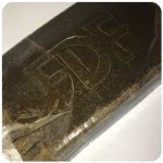 Гашиш  FDF  Euro  (Евро)  HQ в Сызрани
