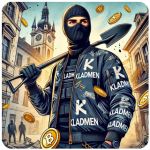 Работа курьер - кладмен в Сызрани 