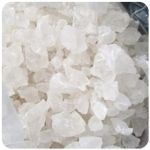 Alpha-PVP Кристаллы  Super White crystal в Сызрани
