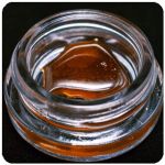 Гашишное масло (импорт Калифорния)  Distillate  в Сызрани USA ТГК 98.5%