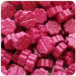 Экстази  Ecstasy Chupa Chups 230 MDMA в Сызрани
