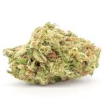 Бошки (Шишки)  Амнезия (Weed Amnesia)  ТГК 23% в Сызрани
