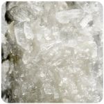 Мефедрон Кристаллы VHQ (Мяу Crystal) в Сызрани